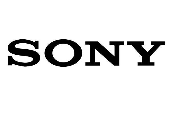 Sony investe 20 milhões em exclusivos PSN Sony_logo_1