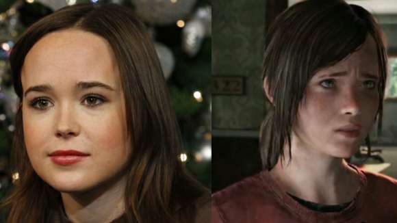 The Last of Us  Produtores afirmam que não irão substituir atriz