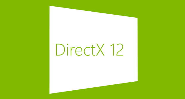 Unity agora suporta DirectX 12 no Xbox One, alguns jogos devem