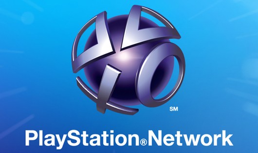 Sony defende aumento de preços na PlayStation Plus