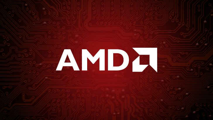 AMD 4700S - Como se sai o PC com processador de PS5? Teste e