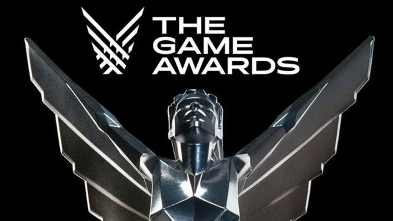The Game Awards 2022: Elden Ring (Multi) é eleito o Jogo do Ano