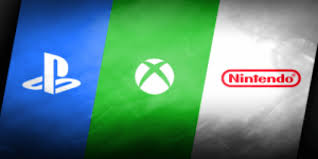 Mudou! Microsoft retorna ao marketing agressivo com o Xbox Series X -  Windows Club