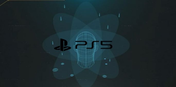 Rumores da PS5 Pro apontam para uma consola de 35 Tflops 