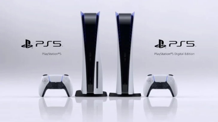 JOGOS DE PS5 RODAM NO PS4? CONTROLE DO PLAYSTATION 5 FUNCIONA NO PS4? FIZ  OS TESTES! 