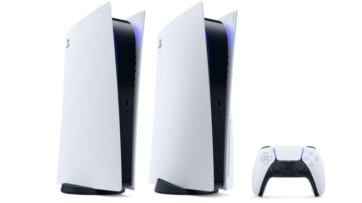 Sony revela os 20 jogos do PS1 para o PlayStation Classic