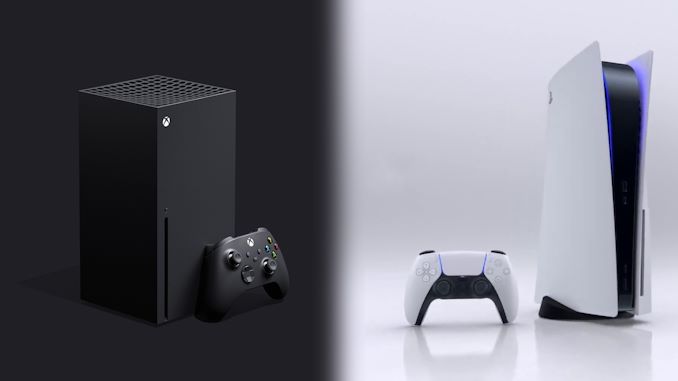 Xbox Series S sofre com limitações de VRAM, assim como GPUs com 8 GB -  Adrenaline