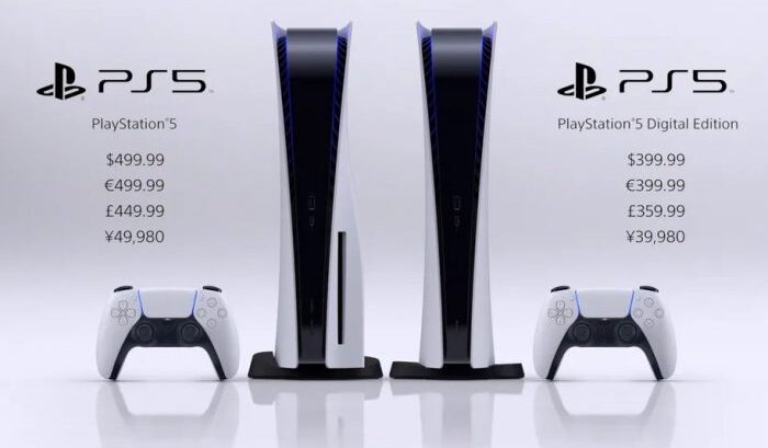 Veja os lançamentos da PlayStation Store entre 19 e 25 de setembro - PSX  Brasil