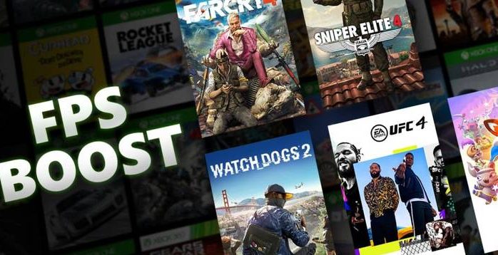 CEO da Microsoft quer fim dos jogos exclusivos e culpa Sony por