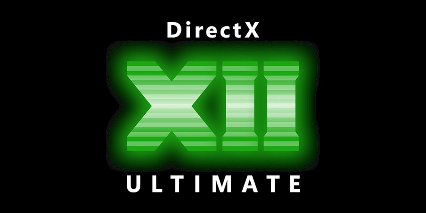 DirectX 12 é oficial: melhor desempenho e ampla compatibilidade