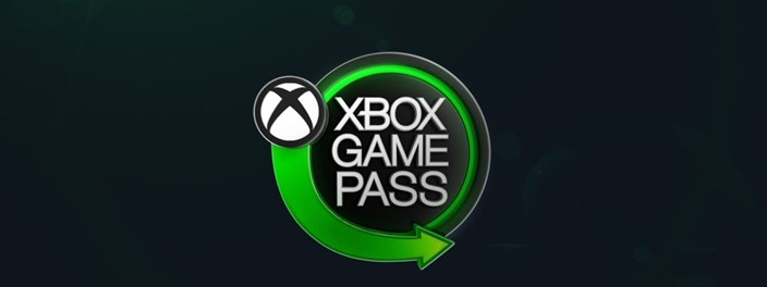 Oferta barata de 2 anos do Xbox Game Pass Ultimate - Truque de Conversão 