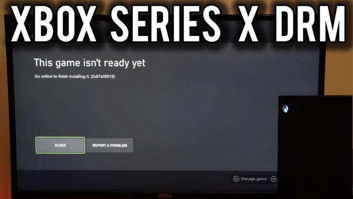 Posso Jogar Sem Internet no Xbox One? 