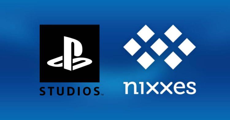 Playstation Studios parece prestes a publicar seu primeiro jogo pra Xbox em  2021 - Windows Club