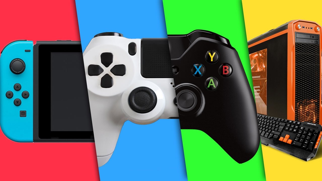 Xbox Cloud Gaming traz nova maneira de jogar aos brasileiros; veja nossas  impressões