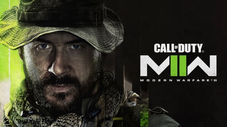 Call of Duty - Cadê o Game - Download - Tradu?es - Tradu??o - Call of Duty  Modern Warfare 2