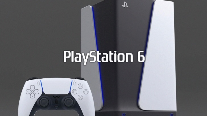 Sony estaria com problemas quanto ao preço do PS5 frente ao Xbox