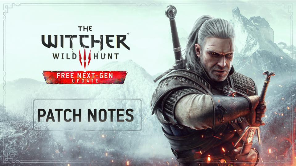 The Witcher 3 Next Gen: 5 motivos para jogar a nova versão do jogo